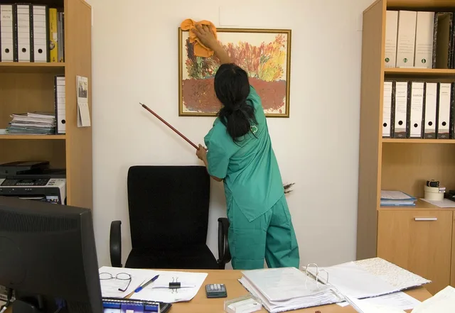 cleaning, job, office, services, effort, cleaning, cleaning, cleaning, cleaning, cleaning, job. Pulizia di locali commerciali: capitolato d'oneri e norme